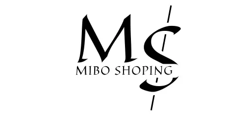 Mibo Shoping
