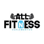 Suplementos Deportivos