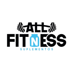Suplementos Deportivos