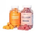 Complejos Vitamínicos Varios