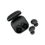 Buds-2-pro-negro