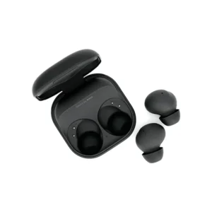 Buds-2-pro-negro