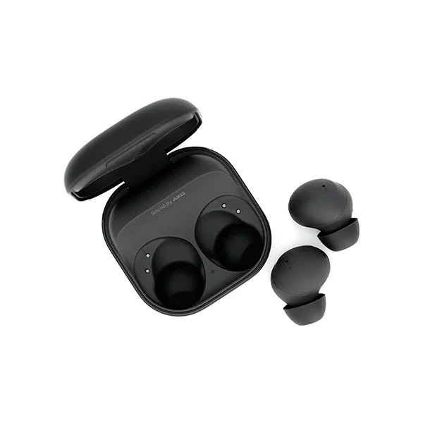 Buds-2-pro-negro