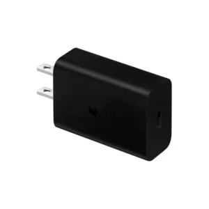 Cargador-Samsung-15W