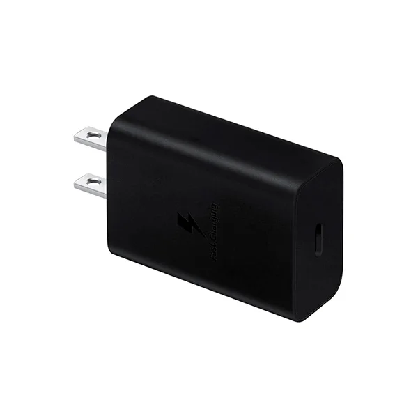 Cargador-Samsung-15W