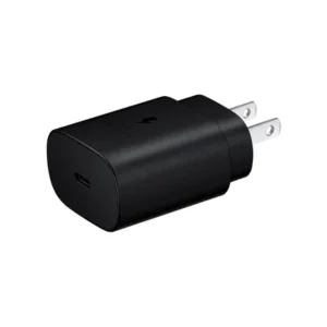 Cargador-Samsung-25W