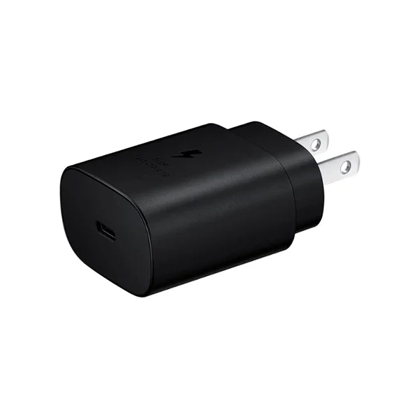 Cargador-Samsung-25W