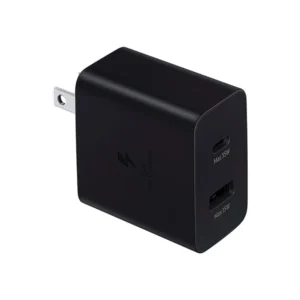 Cargador-Samsung-35W