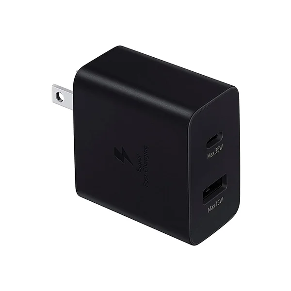Cargador-Samsung-35W