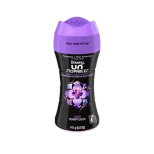 Downy-UnStopable-Lush-141G