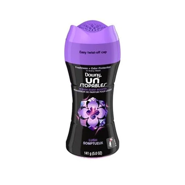 Downy-UnStopable-Lush-141G