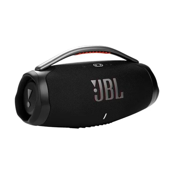 JBL-BoomBox3
