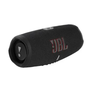 JBL-Charge-5
