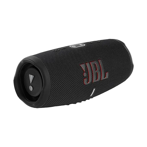 JBL-Charge-5