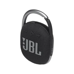 JBL-Clip-4