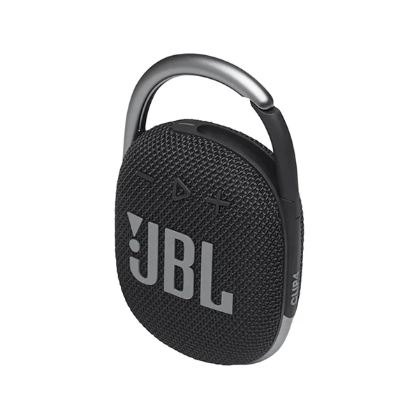 JBL-Clip-4