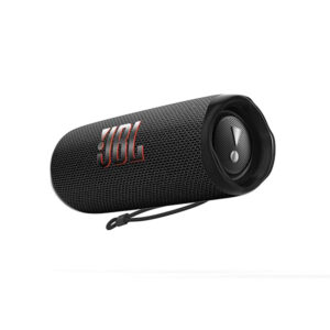 JBL-Flip-6