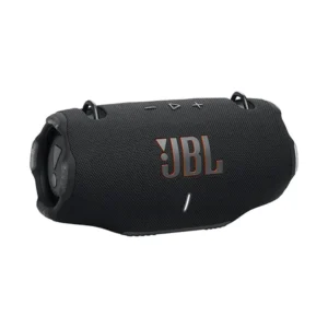 JBL-xtreme-4