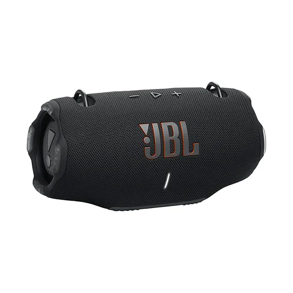 JBL-xtreme-4