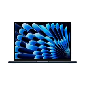 Macbook-Air-13.6-Midnight