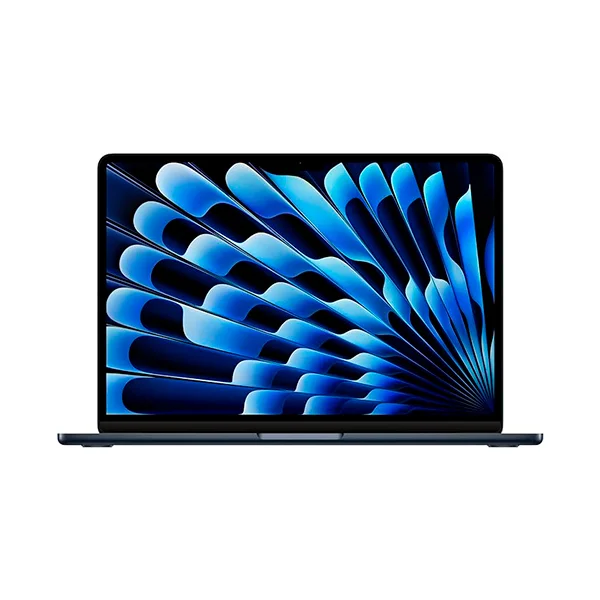 Macbook-Air-13.6-Midnight