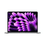 Macbook-Air-13.6-Silver