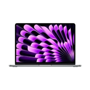 Macbook-Air-13.6-Silver