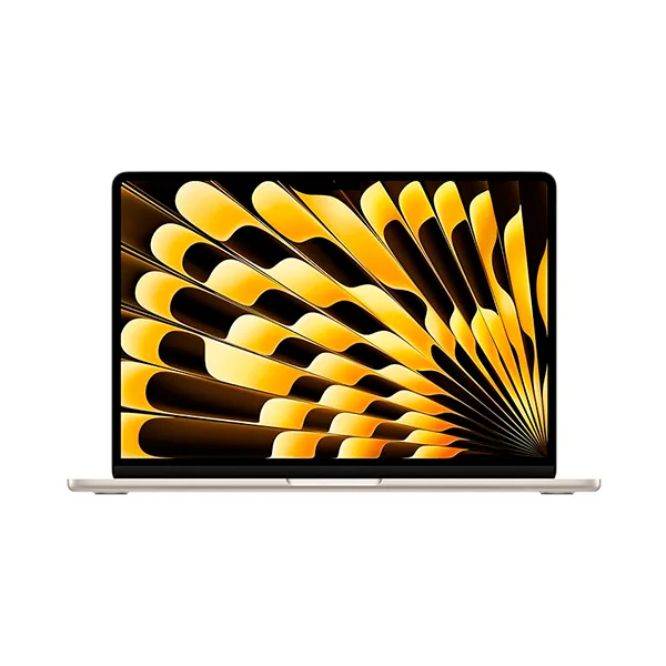 Macbook-Air-13.6-Starlight