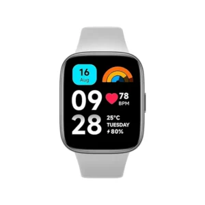 Redmi-watch-3-active-plateado