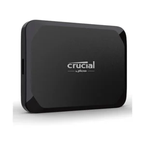 SSD-Crucialx9