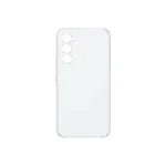Samsung-Clear-Case-A54-1