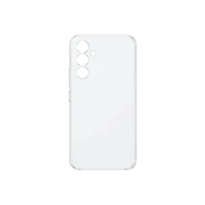 Samsung-Clear-Case-A54-1