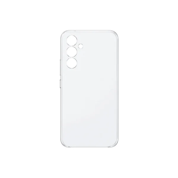 Samsung-Clear-Case-A54-1