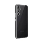 Samsung-Clear-Case-A54