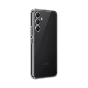 Samsung-Clear-Case-A54