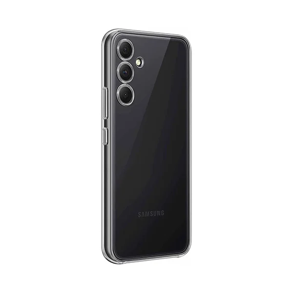 Samsung-Clear-Case-A54