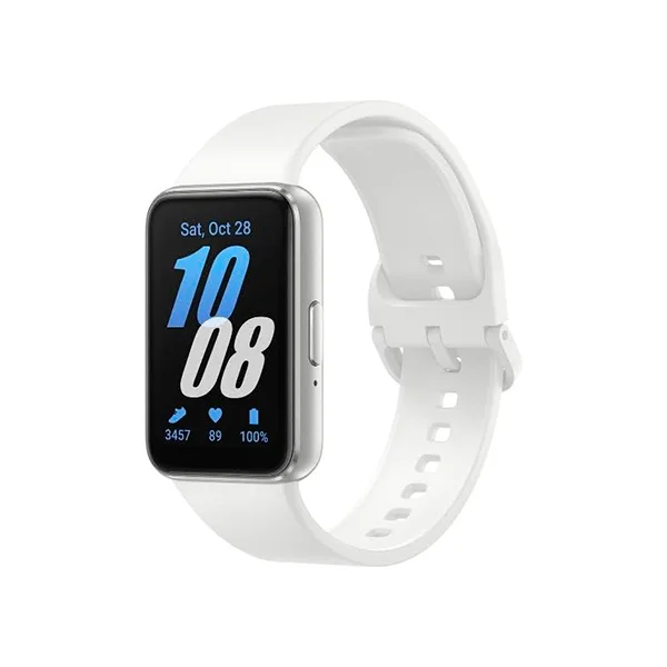 Samsung-Fit-3-Plateado