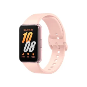 Samsung-Fit-3-Rosa
