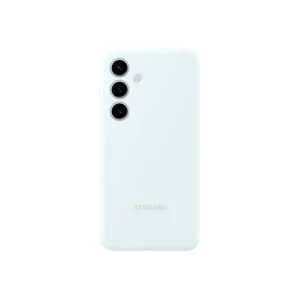 Samsung-S24-Case