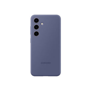 Samsung-S24-Case-morado