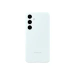Samsung-S24-plus-Case-Blanco