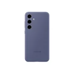 Samsung-S24-plus-Case-morado