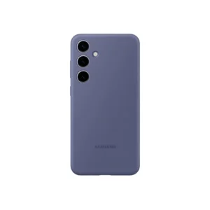 Samsung-S24-plus-Case-morado