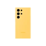 Samsung-S24-ultra-Case-Amarillo