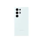 Samsung-S24-ultra-Case-Blanco