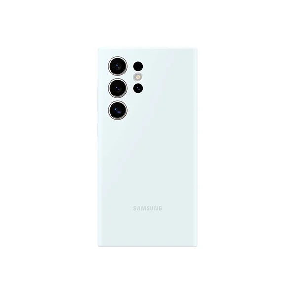 Samsung-S24-ultra-Case-Blanco