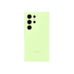 Samsung-S24-ultra-Case-verde