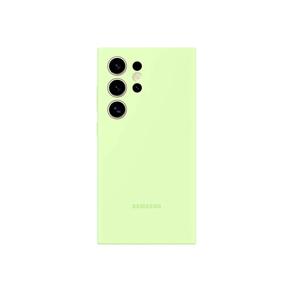 Samsung-S24-ultra-Case-verde