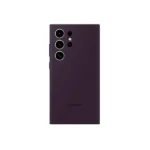 Samsung-S24-ultra-Case-violeta-oscuro