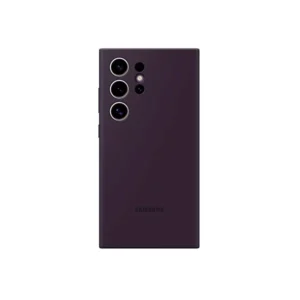Samsung-S24-ultra-Case-violeta-oscuro
